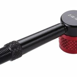 BBB AirPipe Pump Head Adapter For BBB Floor Pumps - BFP-94 Accessories