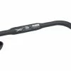 Deda Crononero Aero Time Trial Courier Handlebars Controls
