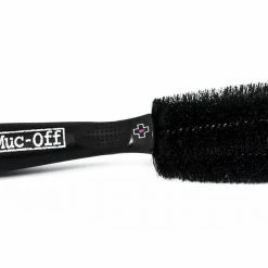 Muc Off Accessories Muc-Off Wheel And Component Brush
