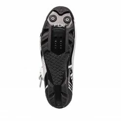 FLR F-65.III Pro MTB Shoes