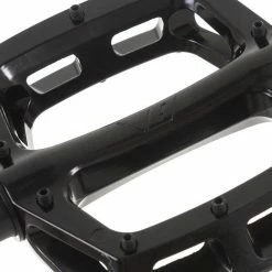 Buy 😀 DMR V8 - Flat Platform Pedals ⭐ 38 DMR V8 - Flat Platform Pedals