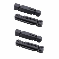 Brakes BBB TechStop 4 In 1 Brake Pads - BBS-27