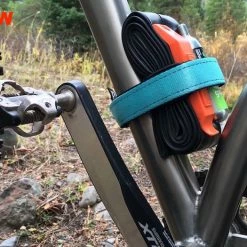Backcountry Research - Mutherload Strap - Frame Mount