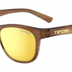 Best Sale 🥰 Tifosi Swank 👓 Sunglasses Clothing 🔔 80 Tifosi Swank Sunglasses Clothing