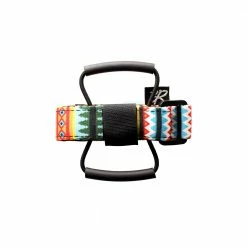 Accessories Backcountry Research - Race Strap - MTB Saddle Mount