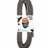 Wheels & Tyres Huck Norris Tubeless Tyre Protection - 29/27.5 - SINGLE