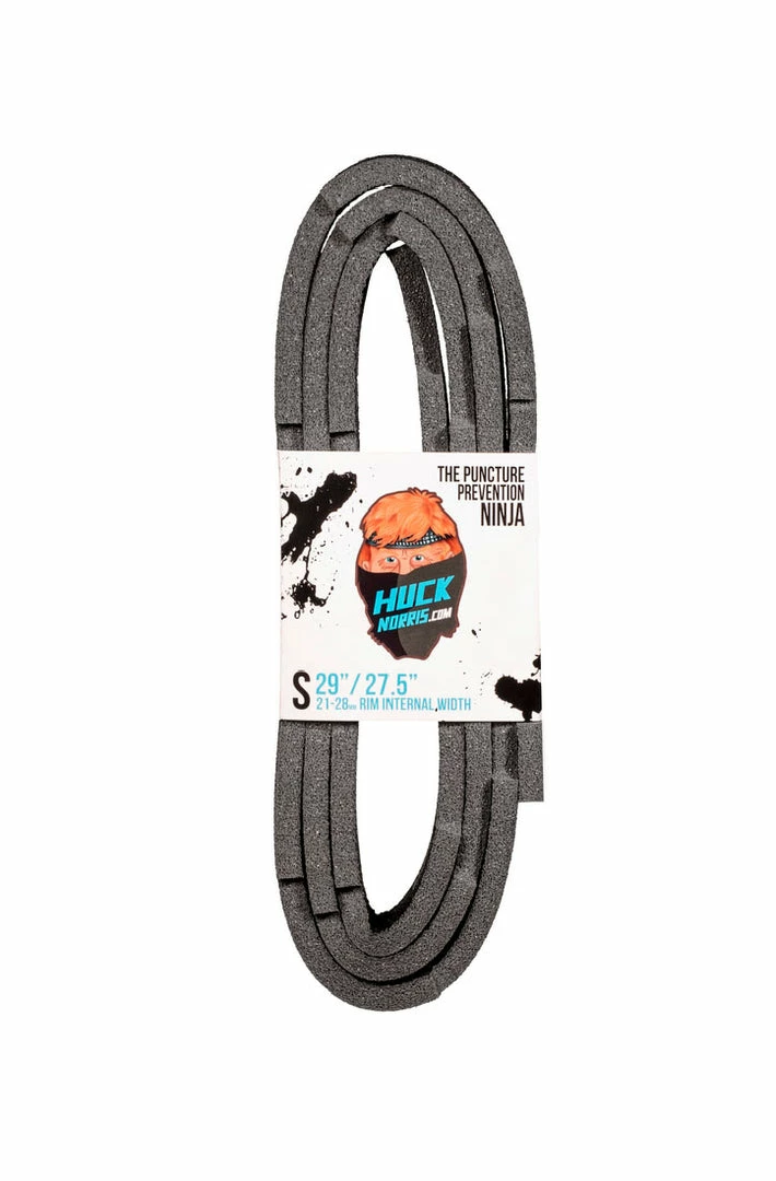 Discount 🔔 Wheels & Tyres Huck Norris Tubeless Tyre Protection - 29/27.5 - SINGLE 🎁 1 Wheels & Tyres Huck Norris Tubeless Tyre Protection - 29/27.5 - SINGLE