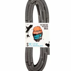 Discount 🔔 Wheels & Tyres Huck Norris Tubeless Tyre Protection - 29/27.5 - SINGLE 🎁 11 Wheels & Tyres Huck Norris Tubeless Tyre Protection - 29/27.5 - SINGLE