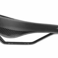 Top 10 🌟 Controls DDK Comfort Plus Unisex Memory Foam Seat 🛒 5 Controls DDK Comfort Plus Unisex Memory Foam Seat