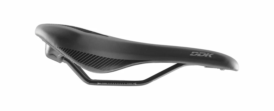 Top 10 🌟 Controls DDK Comfort Plus Unisex Memory Foam Seat 🛒 2 Controls DDK Comfort Plus Unisex Memory Foam Seat