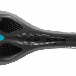 Top 10 🌟 Controls DDK Comfort Plus Unisex Memory Foam Seat 🛒 6 Controls DDK Comfort Plus Unisex Memory Foam Seat