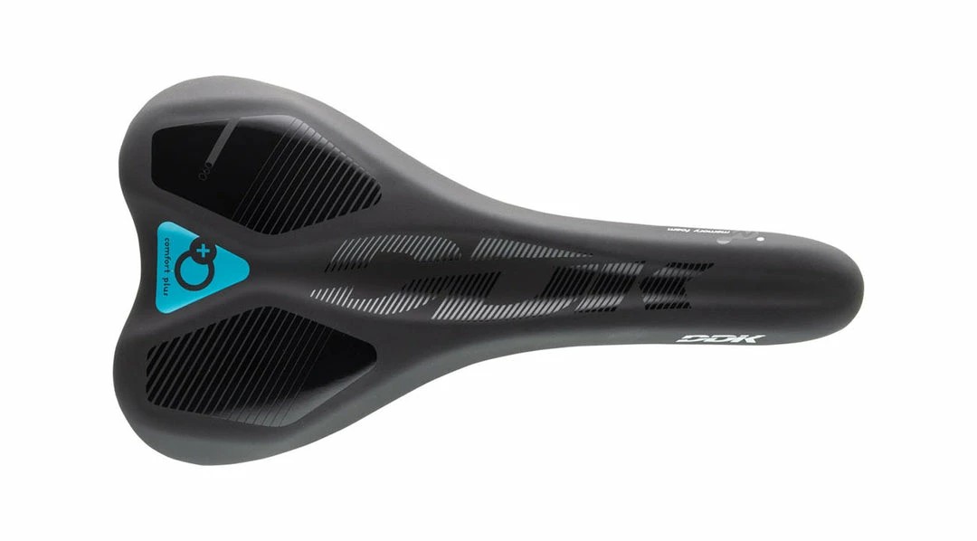 Top 10 🌟 Controls DDK Comfort Plus Unisex Memory Foam Seat 🛒 3 Controls DDK Comfort Plus Unisex Memory Foam Seat