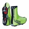 2016 BBB Heavy Duty MTB / Road Bike Overshoes BWS02B - Neon Yellow Clothing