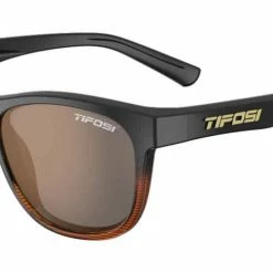 Best Sale 🥰 Tifosi Swank 👓 Sunglasses Clothing 🔔 85 Tifosi Swank Sunglasses Clothing