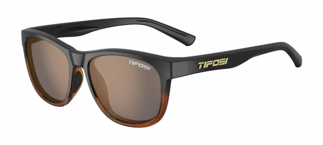 Best Sale 🥰 Tifosi Swank 👓 Sunglasses Clothing 🔔 42 Tifosi Swank Sunglasses Clothing