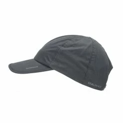SealSkinz Waterproof All Weather Cap