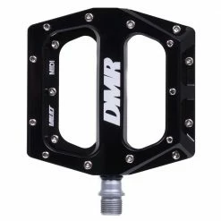 DMR Vault - MIDI - V2 - Flat Pedals Premium Gifts