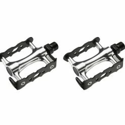 VP Components VP-189 Pedals - Black Drivetrain