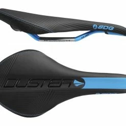 SDG Duster P MTN Cro-Mo Rail Seat