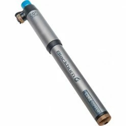 Accessories Blackburn Core C02fer Mini Pump - No Cannister