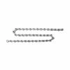 Drivetrain Shimano 105 / SLX CN-HG601 Road Bike Chain Quick Link - 11 Speed