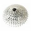 Premium Gifts ZTTO 11 Speed Wide Range Cassette - Sram XD Fitting