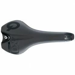 Top 10 👏 Controls Prologo X Zero Tirox Seat 😉 5 Controls Prologo X Zero Tirox Seat