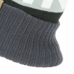 SealSkinz Water Repellent Cold Weather Bobble Hat Clothing