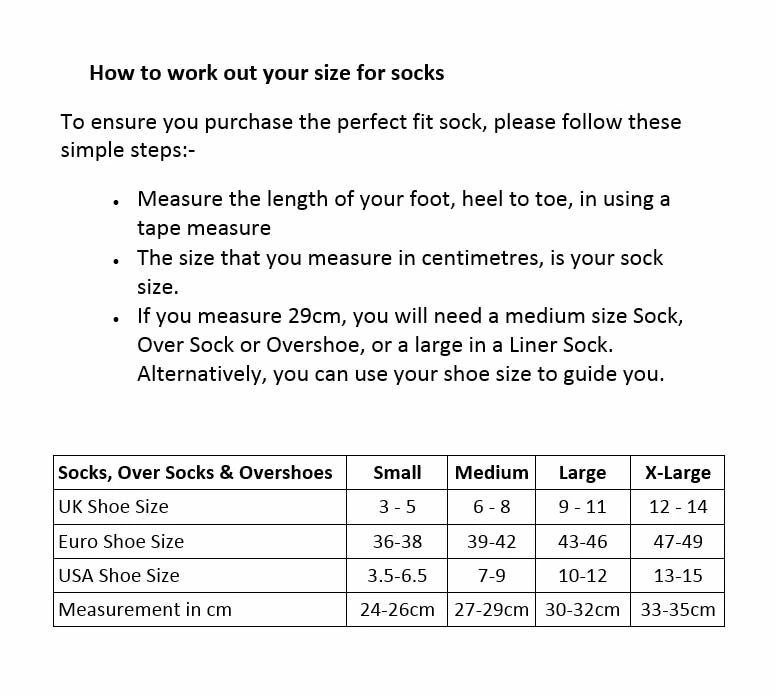 Deals 🌟 Clothing SealSkinz Trekking Thick Mid Waterproof 🧦 Socks ❤️ 4 Clothing SealSkinz Trekking Thick Mid Waterproof Socks