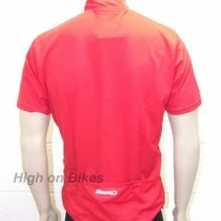 Hot Sale ๐งจ Briko Short Sleeve Cycling Jersey ๐ 7 Briko Short Sleeve Cycling Jersey