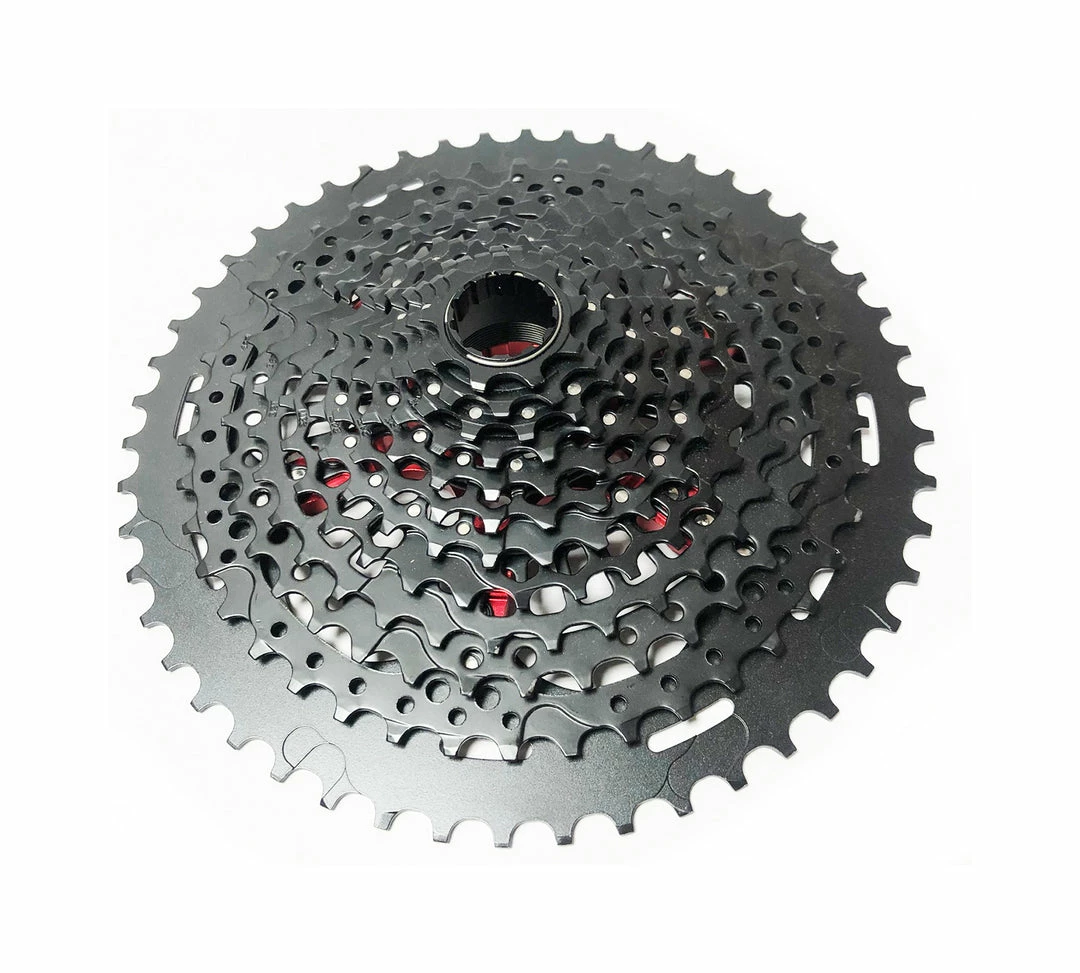 New 🥰 ZTTO 12 Speed Wide Range Cassette - Sram XD Fitting Premium Gifts 🧨 1 ZTTO 12 Speed Wide Range Cassette - Sram XD Fitting Premium Gifts
