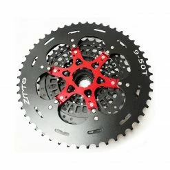 ZTTO 12 Speed Wide Range Cassette - Sram XD Fitting Premium Gifts