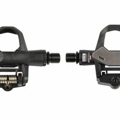 Look KEO 2 Max CARBON Clipless Road Pedals - Black Premium Gifts