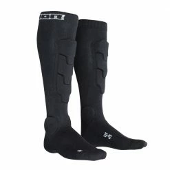 ION BD-Socks 2.0 - Shin Protection