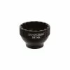Accessories Park Tool - Shimano Bottom Bracket Socket Tool - 39mm - BBT49