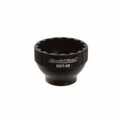 Accessories Park Tool - Shimano Bottom Bracket Socket Tool - 39mm - BBT49