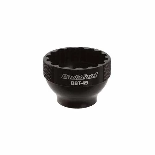 Flash Sale 👍 Accessories Park Tool - Shimano Bottom Bracket Socket Tool - 39mm - BBT49 🎁 1 Accessories Park Tool - Shimano Bottom Bracket Socket Tool - 39mm - BBT49
