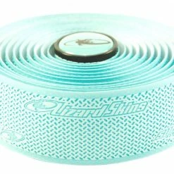 Controls Lizard Skins DSP 2.5mm Road Bike Handlebar Tape