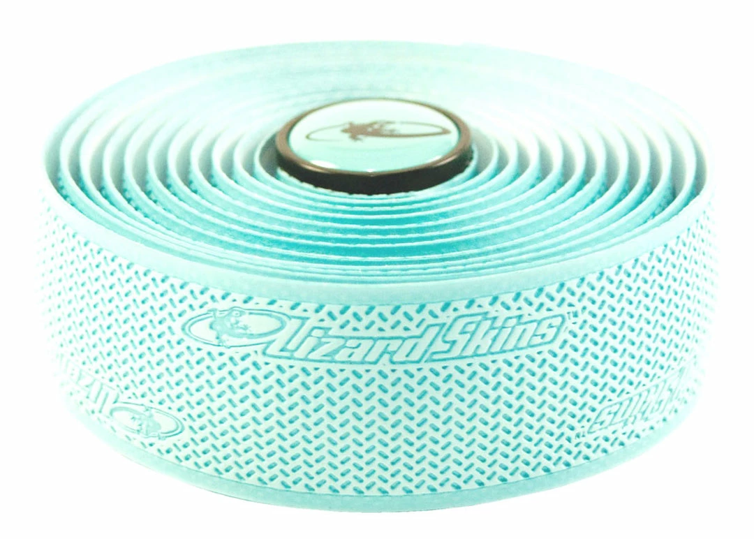 Flash Sale 👍 Controls Lizard Skins DSP 2.5mm Road Bike Handlebar Tape 💯 1 Controls Lizard Skins DSP 2.5mm Road Bike Handlebar Tape