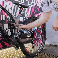 Muc Off Accessories Muc-Off Disc Brake Covers X 2