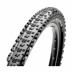 Wheels & Tyres Maxxis Aspen EXO TR - MTB Tyre Folding