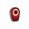 Moon Ring COB LED - Rear Light - USB Rechargeable Accessories