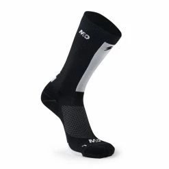 Buy ❤️ M2O Ride Fast Crew Plus Compression 🧦 Socks Clothing 👏 33 M2O Ride Fast Crew Plus Compression Socks Clothing