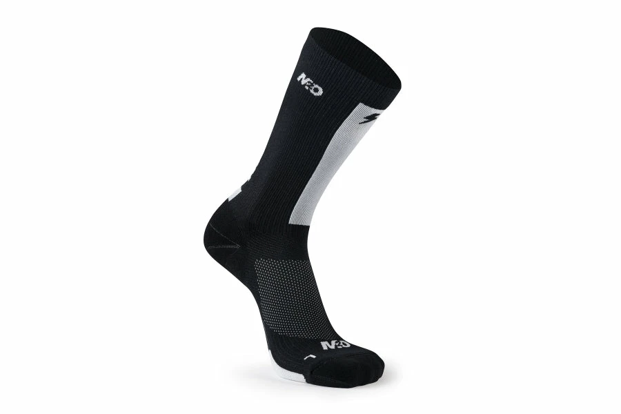 Buy ❤️ M2O Ride Fast Crew Plus Compression 🧦 Socks Clothing 👏 7 M2O Ride Fast Crew Plus Compression Socks Clothing
