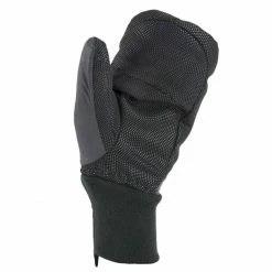 Clothing SealSkinz Waterproof All Weather Lightweight Insulated Mittens