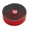 Controls Sram SuperSport Gel Road Bike Handlebar Tape