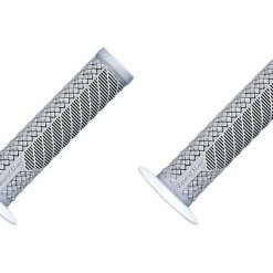 Lizard Skins Charger Evo - Single Compound With Flange