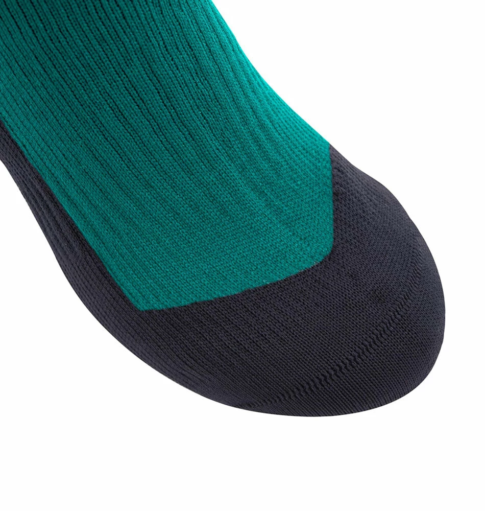 Outlet 🥰 SealSkinz Hiking Mid Knee 🧦 Socks Clothing ⌛ 2 SealSkinz Hiking Mid Knee Socks Clothing
