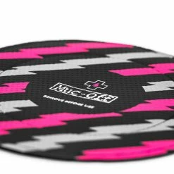 Muc Off Accessories Muc-Off Disc Brake Covers X 2