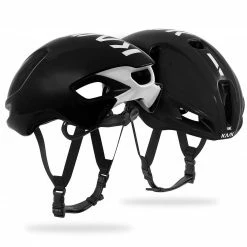 Clothing Kask Utopia WG11 - Cycling Helmet